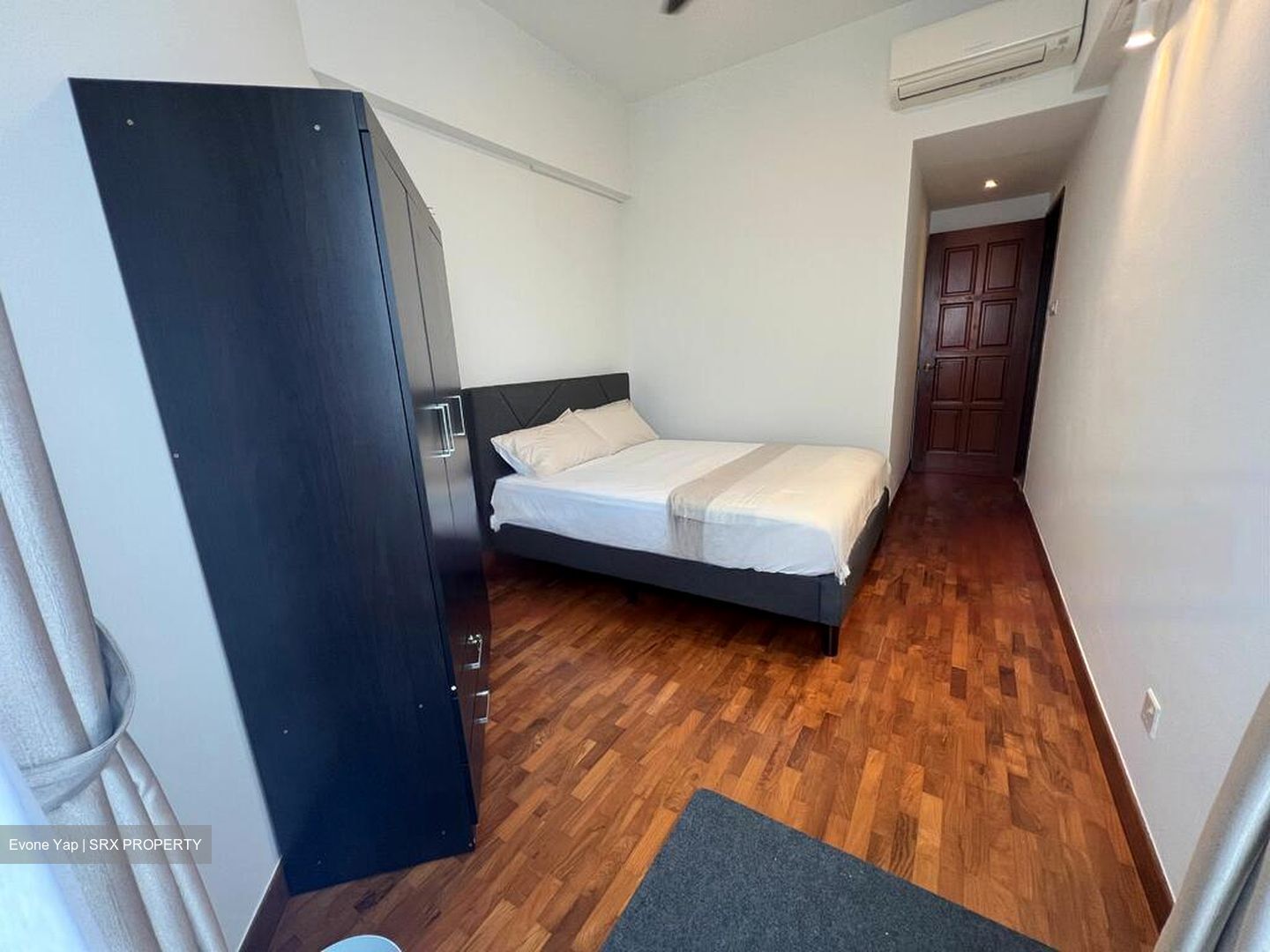 Simsville (D14), Condominium #504656441